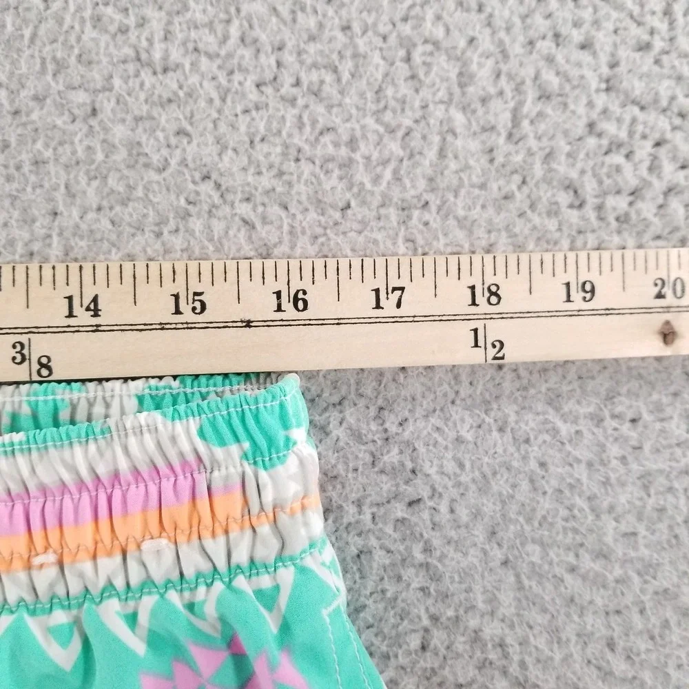 chubbies el fuego